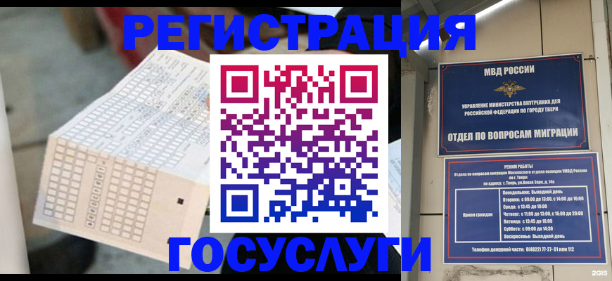 прописка гарантия в Камышине